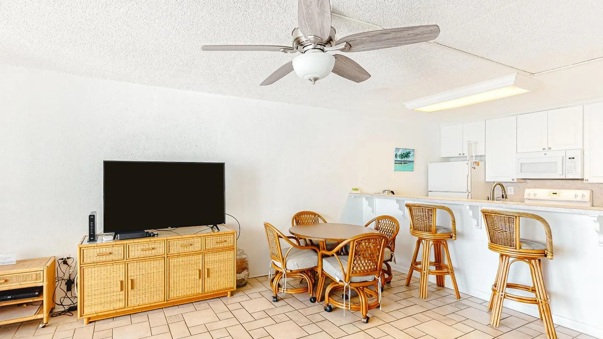 Holiday home Pyramid VI Villa Ocean City United States