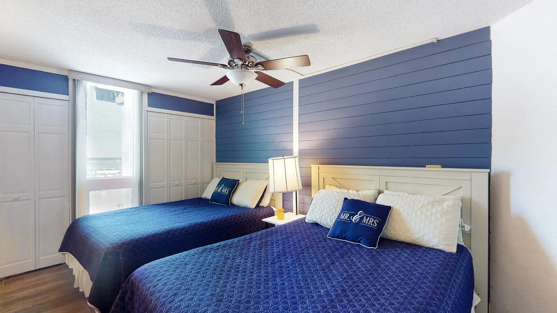 Holiday home Pyramid VI Villa Ocean City