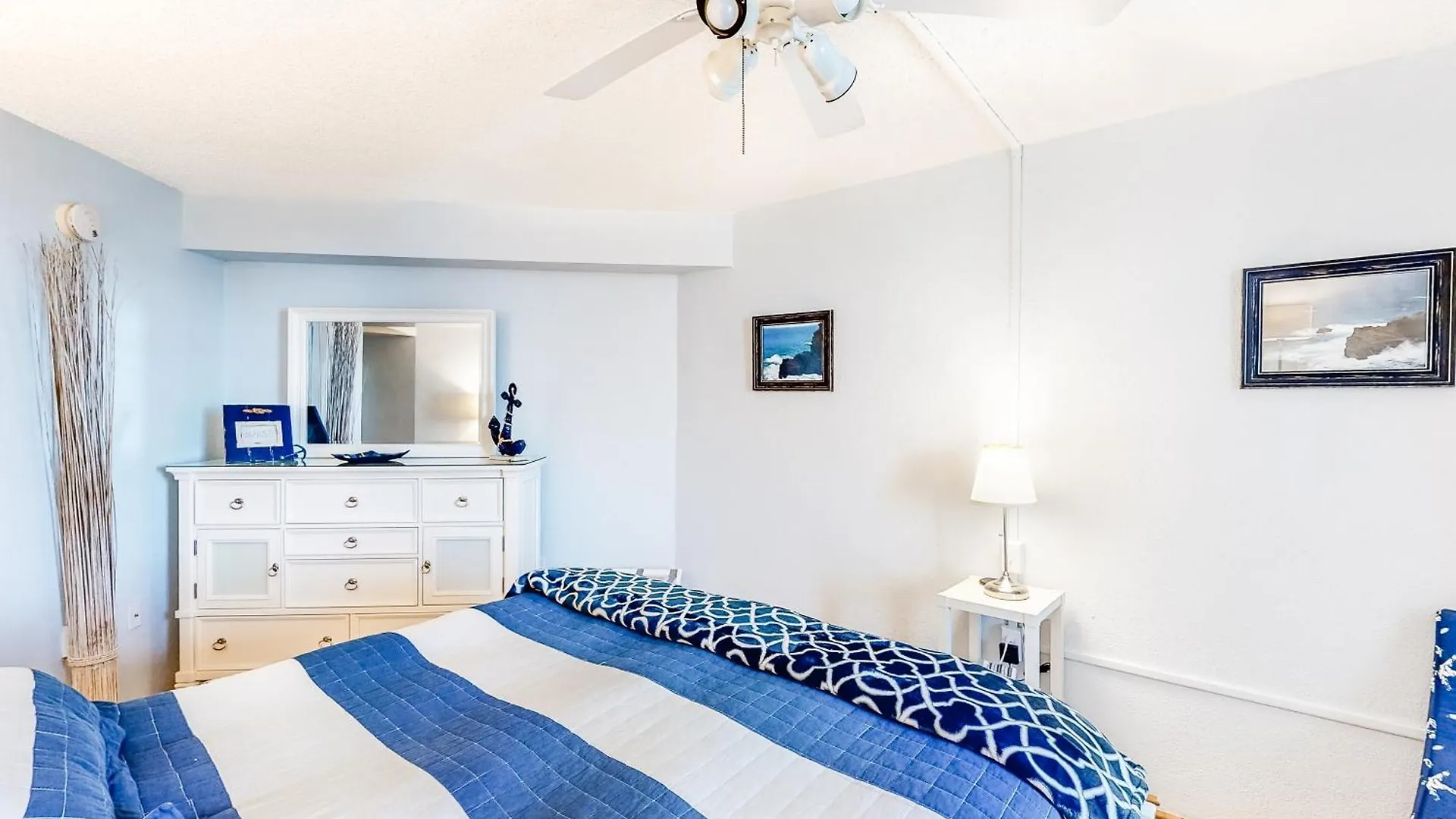 Pyramid VI Villa Ocean City