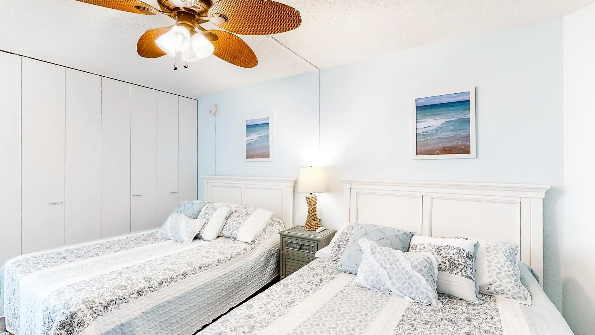Pyramid VI Villa Ocean City Holiday home