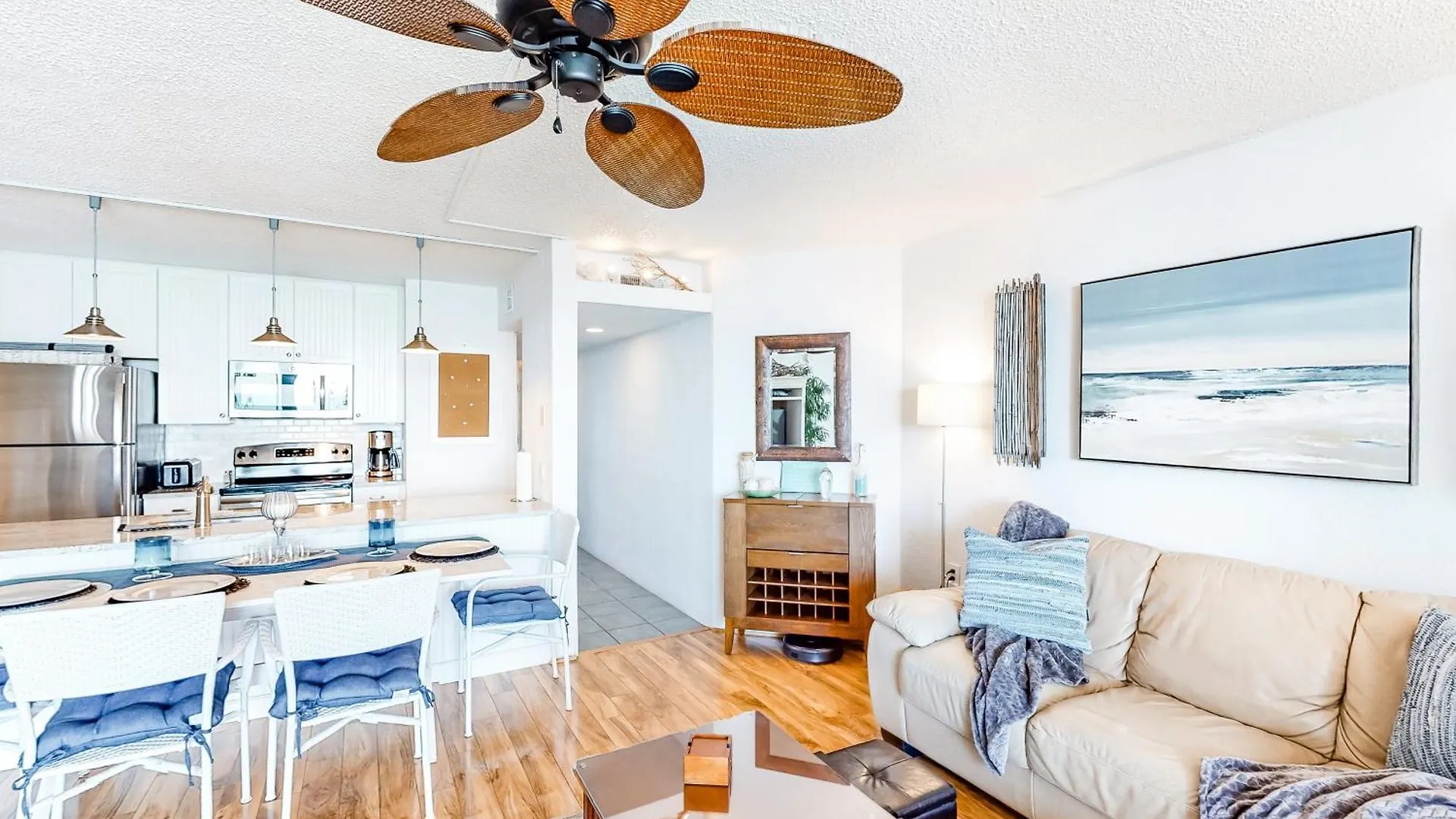 Holiday home Pyramid VI Villa Ocean City United States